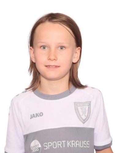 Malte Fritsch