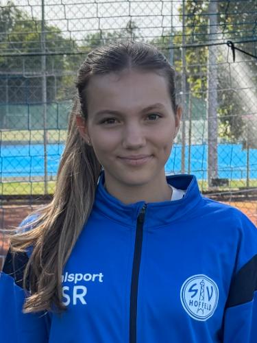 Laura Lentfer