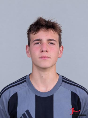 Ben Follmann