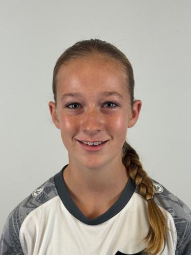 Emma Maria Barten
