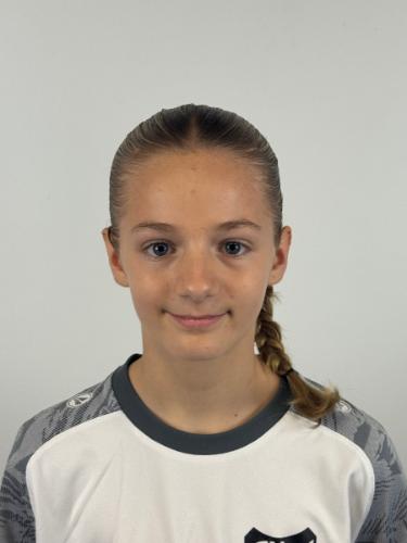 Lena Marie Evers
