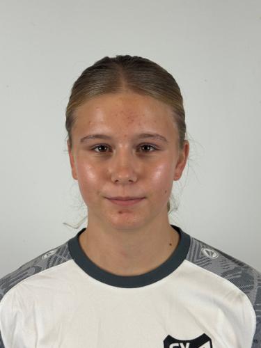 Emma Marie Fasse
