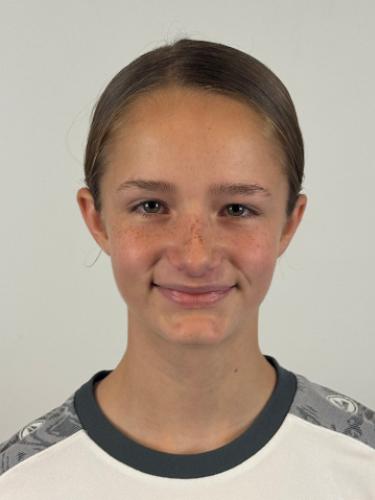 Leni Gläser
