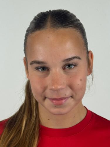 Pia Nierling