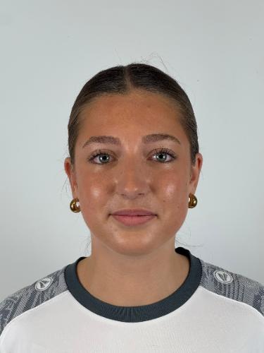Carla Adele Rütter