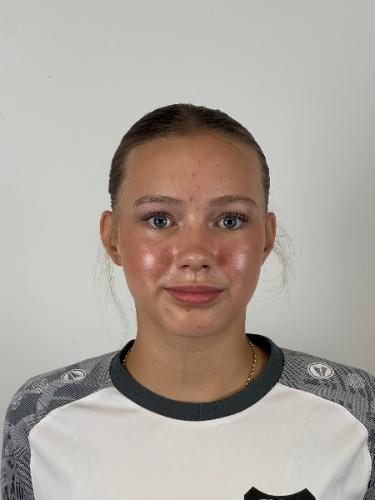 Lina Maria Rütter