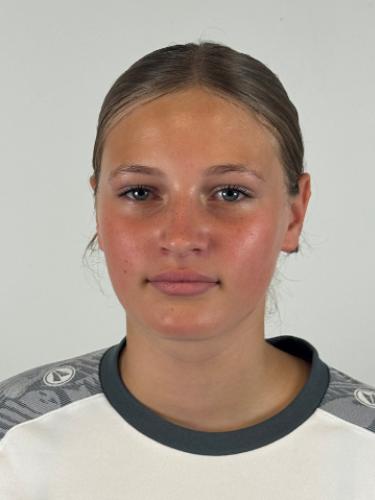 Amelie Verfürth