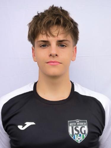 Hannes Franckenstein