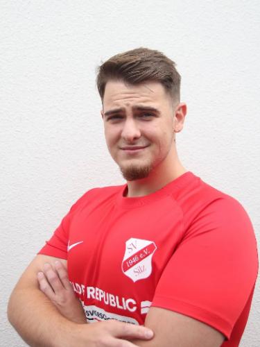Maxim Meisner