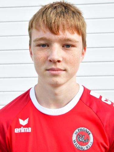 Jakob Rosenkranz