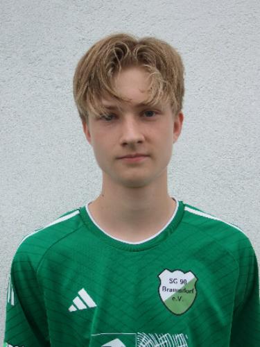 Lennart Coordes