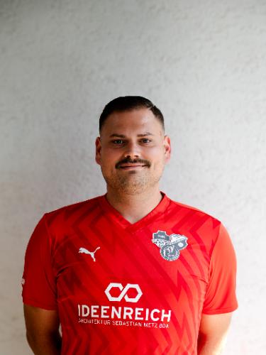 Sandro Dagit