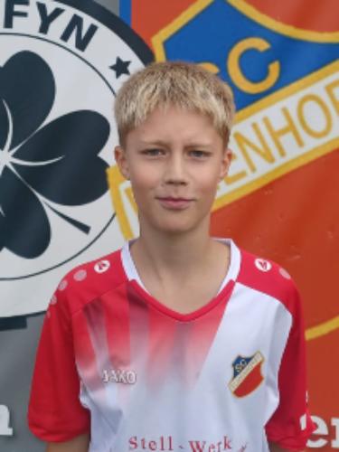 Per Brunk
