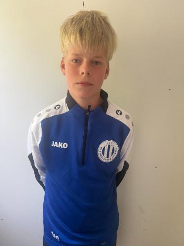 Matti Grünert