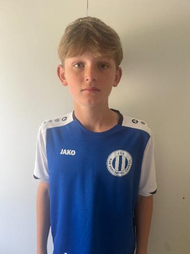 Anton Harth