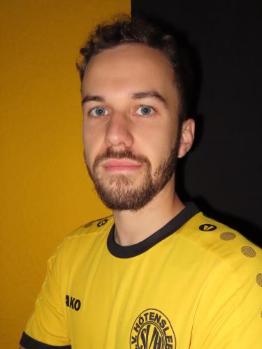 Lukas Köchig