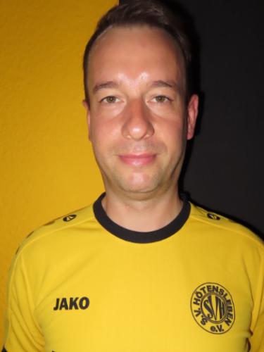 Ricardo Winkler