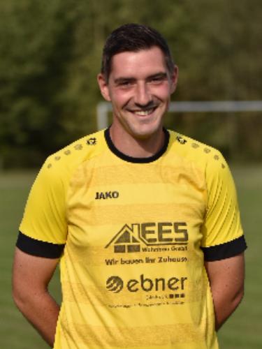 Fabian Knabe