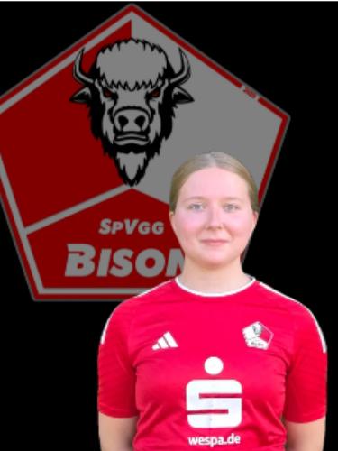 Hanna Bohnsack