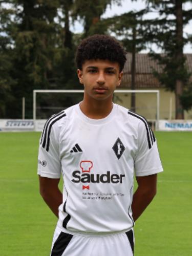 Moez-Eldin Khairy El-Hagagy