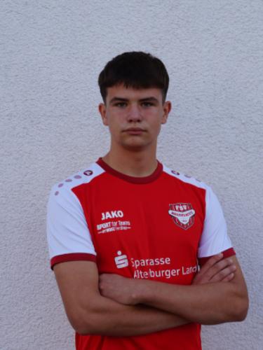 Fin Reimann