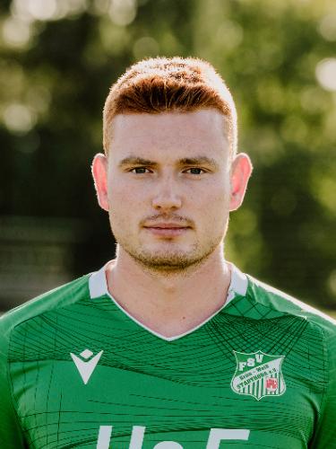 Sebastian-Elias Fickel