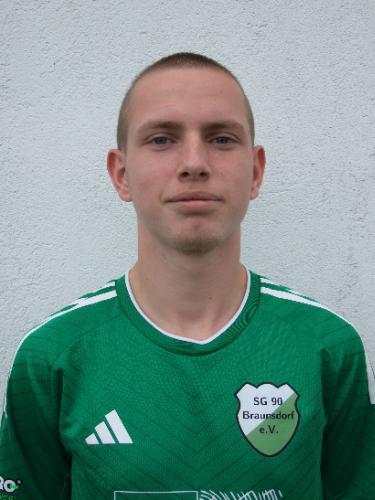 Samuel Preiß