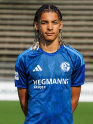 Elias-Ayuk Abey