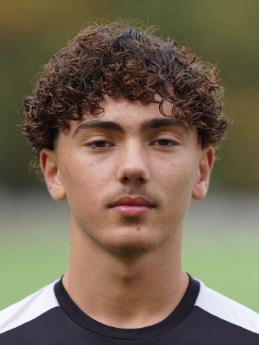 Arijan Ibishi