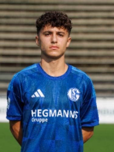 Kaan Cinar