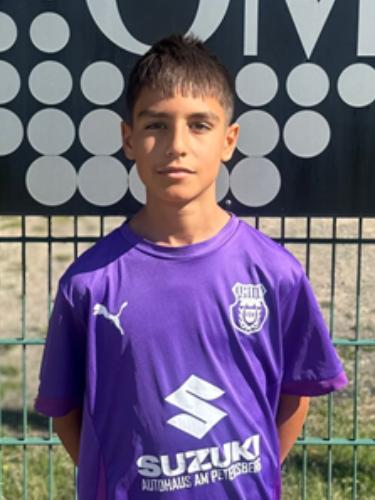 Michele Morreale