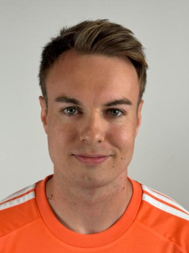Marc Anders
