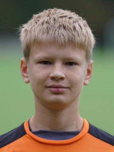 Kurt Robert Schwarzbach