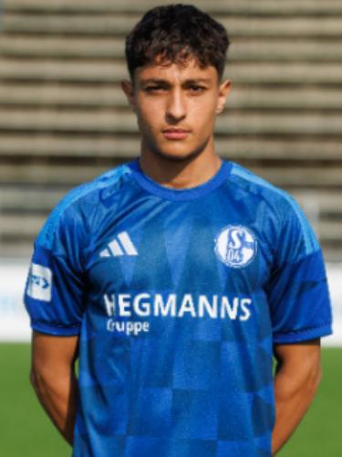 Mikail Tunc