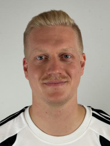 Jan Luca Häselhoff