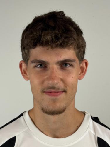 Fynn Jansen