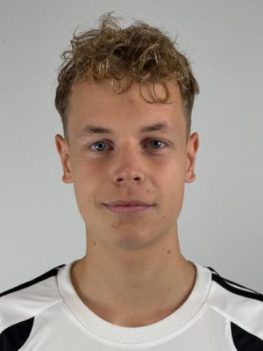 Noah Alexander Karschti