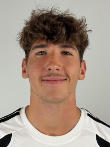 Patrick Reitemeier