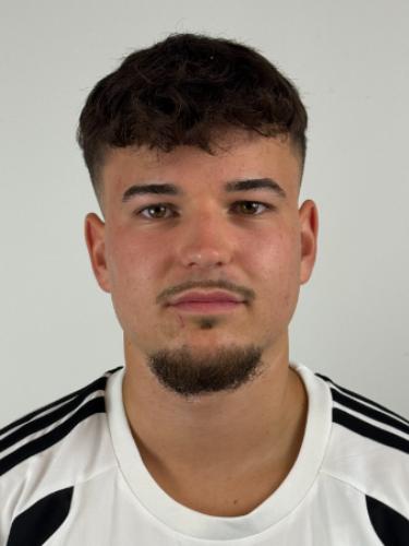Hans Schaath