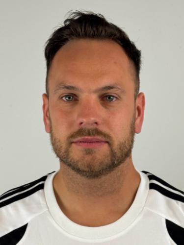 Jonas Twardzik