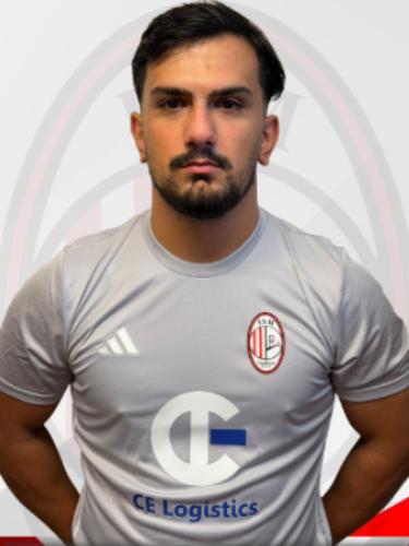 Umut Can Gül