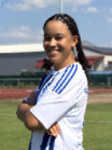 Anais-Ann Kashama