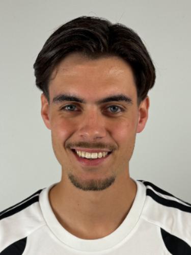 Felix Weyhofen