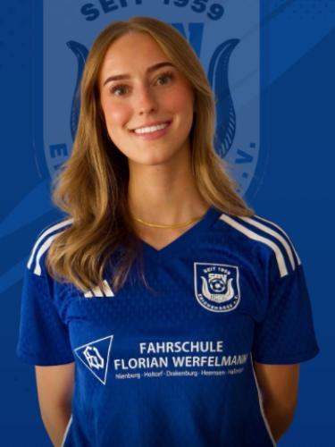 Elisabeth Cordes