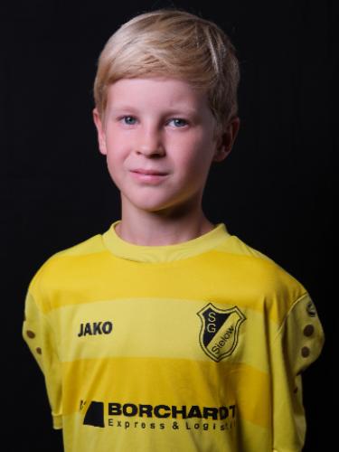 Theo Bogacz