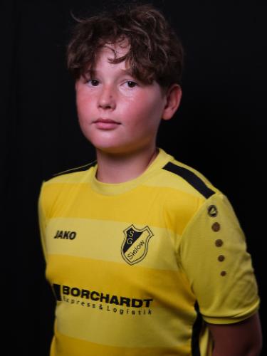 Milon Benedikt Günther