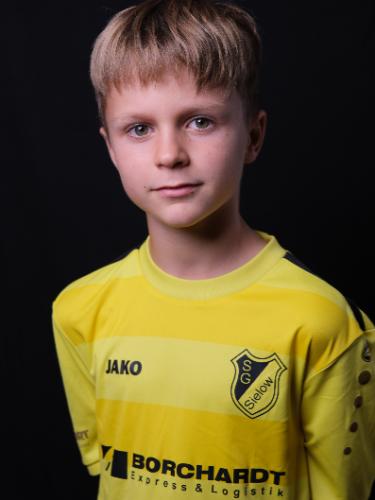 Jorik Krautzig