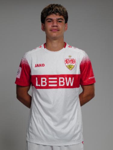 Aykan Akman
