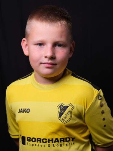 Jakob Kurbjuhn