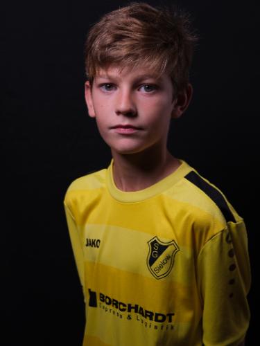 Milan Aleksander Wirges